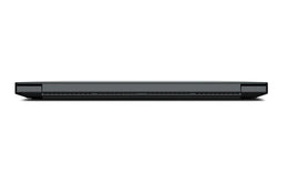 Lenovo ThinkPad P1 Gen 5 Laptop, Intel Core i7-12800H, RTX A2000 8GB, 16GB DDR5, 512GB SSD, 16" WQXGA 165Hz, Windows 11 Pro, LTE, Backlit Keyboard, Black