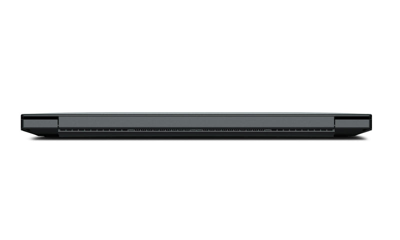 Lenovo ThinkPad P1 Gen 5 Laptop, Intel Core i7-12800H, RTX A2000 8GB, 16GB DDR5, 512GB SSD, 16" WQXGA 165Hz, Windows 11 Pro, LTE, Backlit Keyboard, Black