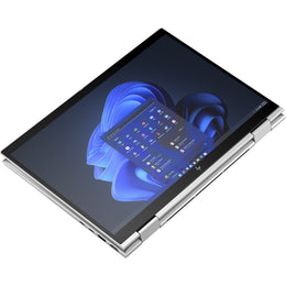 HP Elite x360 830 G10 13.3" 2-in-1 FHD+ Touchscreen - i5-1345U (Refurbished - Good)