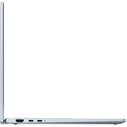 Dell 14 Plus 2-in-1 14" FHD+ Touchscreen - Core Ultra 7 256V, 16GB (Refurbished - Excellent)
