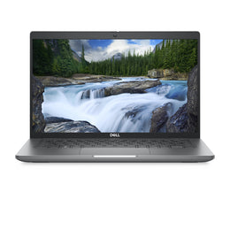 Dell Latitude 5450 14" FHD Laptop - Core Ultra 7 165U, 16GB (Refurbished - Good)