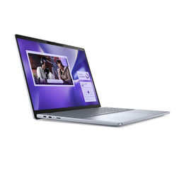 Dell Inspiron 14 7441 Plus QHD+ Touchscreen - Snapdragon X Plus, 16GB (Refurbished - Excellent)