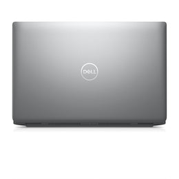 Dell Precision 3580 15.6" Mobile Workstation - i7-1370P, 32GB (Refurbished - Excellent)