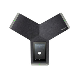 Poly - Trio C60 IP Smart Conference Phone (Refurbished - Excellent)