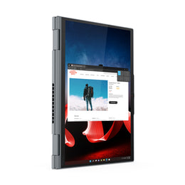 Lenovo ThinkPad X1 Yoga Gen 8 14" FHD+ Touch Ultrabook - i5-1335U, 16GB (Refurbished - Excellent)