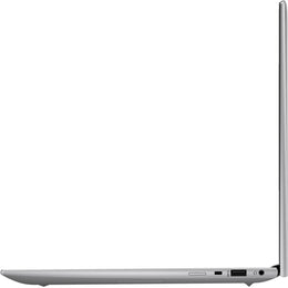 HP ZBook Firefly 14 G10 14" FHD+ Mobile Workstation - i7-1355U, 32GB (Refurbished)
