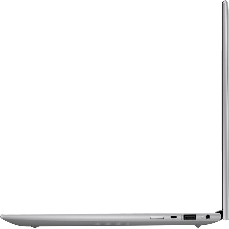HP ZBook Firefly 14 G10 14" FHD+ Mobile Workstation - i7-1355U, 32GB (Refurbished)
