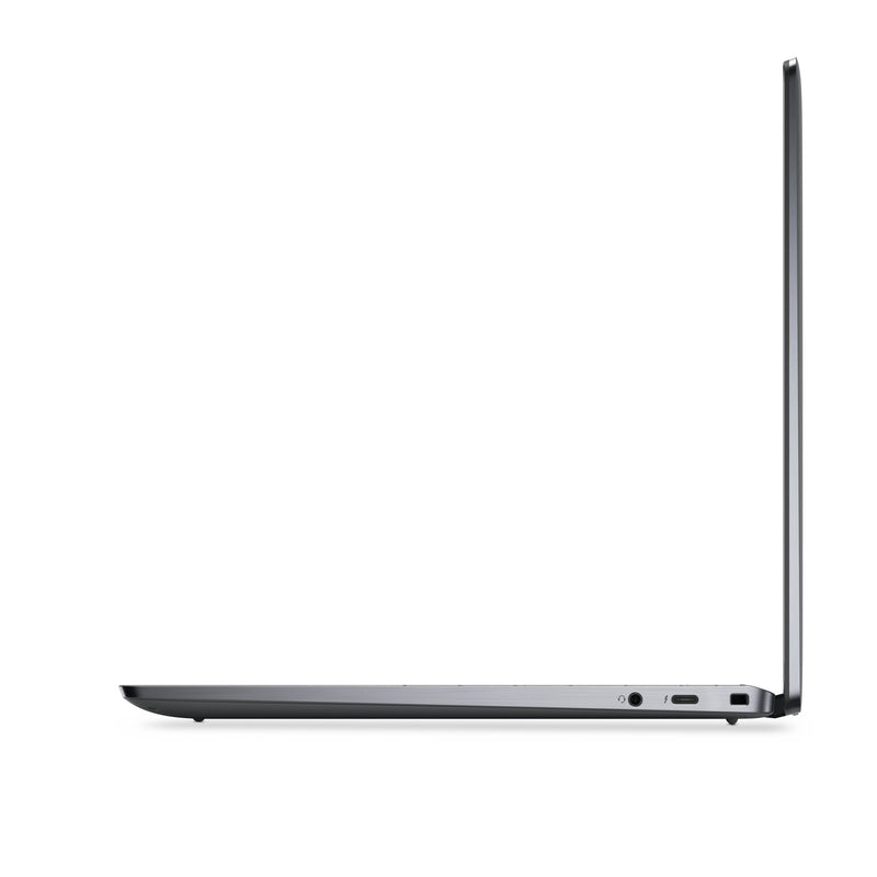 Dell Latitude 14 9450 QHD+ Touchscreen - Core Ultra 5 135U (Refurbished - Excellent)