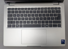 Dell Pro 14 Plus FHD+ Laptop - Core Ultra 5 235U, 16GB (Refurbished - Good)