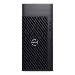 Dell Precision 3680 Tower Workstation - i7-14700, RTX 4000, 32GB (Refurbished - Excellent)
