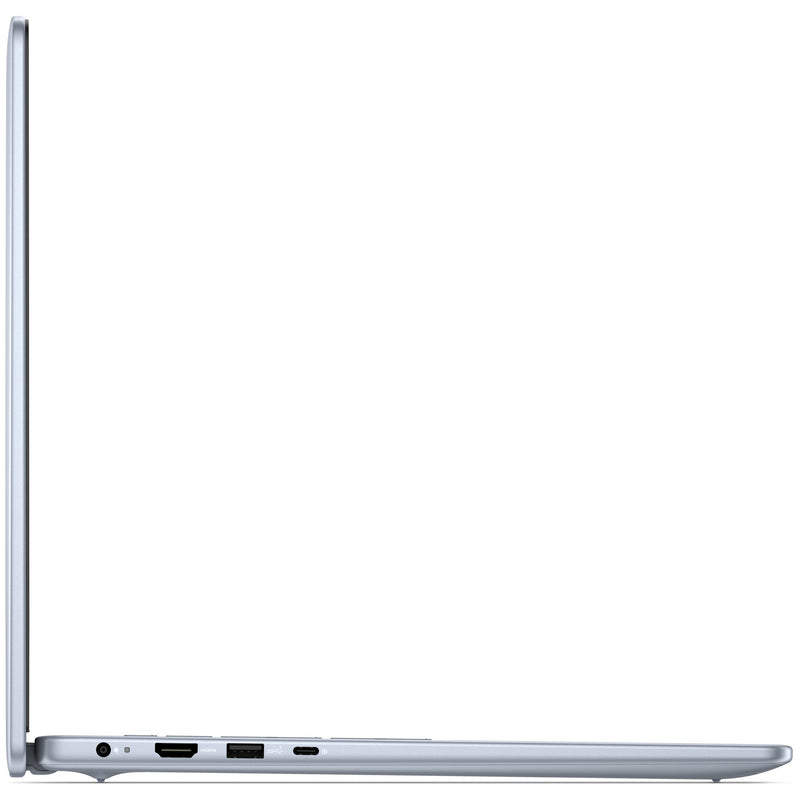 Dell Inspiron 5640 16" FHD+ Laptop - Core Ultra 7 150U, 16GB (Refurbished - Excellent)