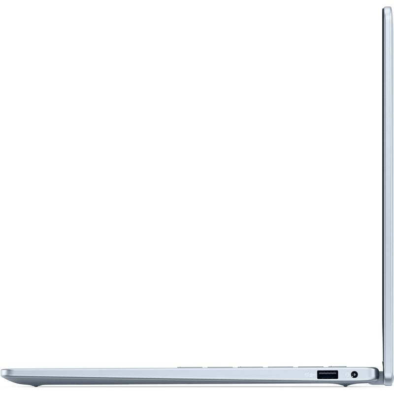 Dell 14 Plus 2-in-1 14" FHD+ Touchscreen - Core Ultra 7 256V, 16GB (Refurbished - Excellent)