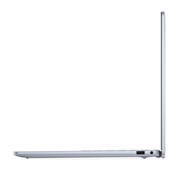 Dell Inspiron 14 7441 Plus QHD+ Touchscreen - Snapdragon X Plus, 16GB (Refurbished - Excellent)