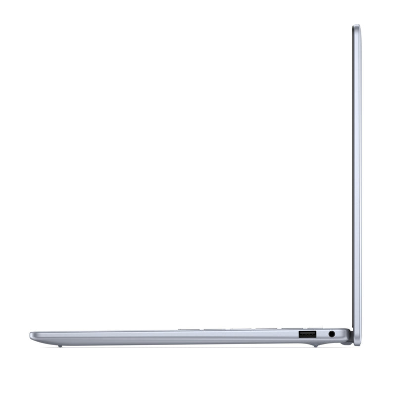 Dell Inspiron 14 7441 Plus QHD+ Touchscreen - Snapdragon X Plus, 16GB (Refurbished - Excellent)