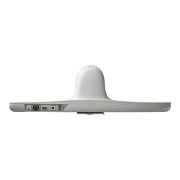 Poly Studio Large Room Kit for Zoom Rooms – E70 Conference Camera, TC10 10.1” Mini Conferencing PC (Refurbished - Excellent)