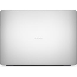 Dell Pro 14 FHD+ Laptop - Core Ultra 5 235U, 16GB (Refurbished - Excellent)