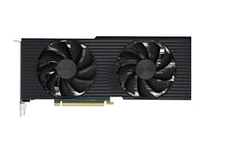 Dell NVIDIA GeForce RTX 3080 Ti 12GB GDDR6X Gaming GPU (Refurbished - Excellent)