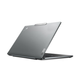 Lenovo ThinkPad Z13 Gen 1 13.3" FHD+ Laptop - Ryzen 7 Pro 6850U, 16GB (Refurbished - Good)