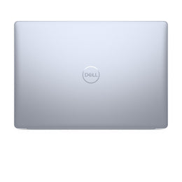 Dell Inspiron 5645 16" Laptop - Ryzen 7 8840U, 16GB (Refurbished - Excellent)