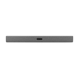 Neat Bar Pro Video Conferencing Camera with 8” Touch Panel & Wall Mount (Refurbished - Excellent)