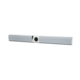 Owl Labs Owl Bar 4K UHD All-in-One PTZ Video Conferencing Camera (Refurbished)