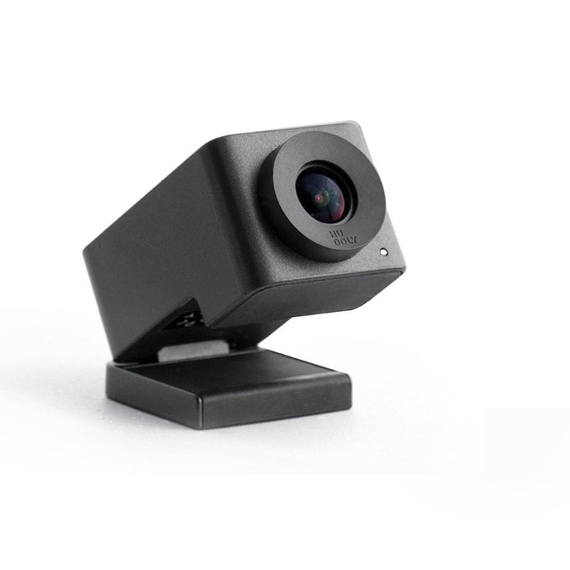 Huddly IQ Conference Camera Room Kit - H2-MBLK-N (New - Open Box)