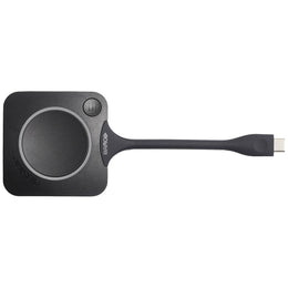 Barco ClickShare Gen 4.0 USB C Button for C‑5, C‑10, CX‑20, CX‑30 & CX‑50 (G1 and G2) (Refurbished - Excellent)