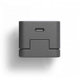 Huddly IQ Conference Camera Room Kit - H2-MBLK-N (New - Open Box)