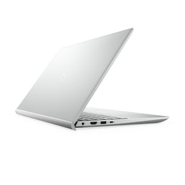 Dell Inspiron 7501 15.6" Laptop - i7-10750H, GTX 1650 (Refurbished - Excellent)