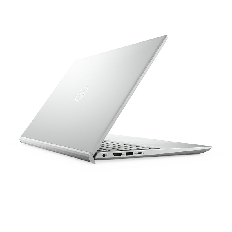 Dell Inspiron 7501 15.6" Laptop - i7-10750H, GTX 1650 (Refurbished - Excellent)