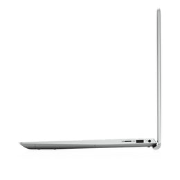 Dell Inspiron 7501 15.6" Laptop - i7-10750H, GTX 1650 (Refurbished - Excellent)