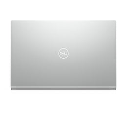 Dell Inspiron 7501 15.6" Laptop - i7-10750H, GTX 1650 (Refurbished - Excellent)