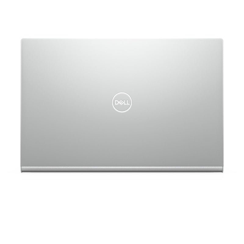 Dell Inspiron 7501 15.6" Laptop - i7-10750H, GTX 1650 (Refurbished - Excellent)