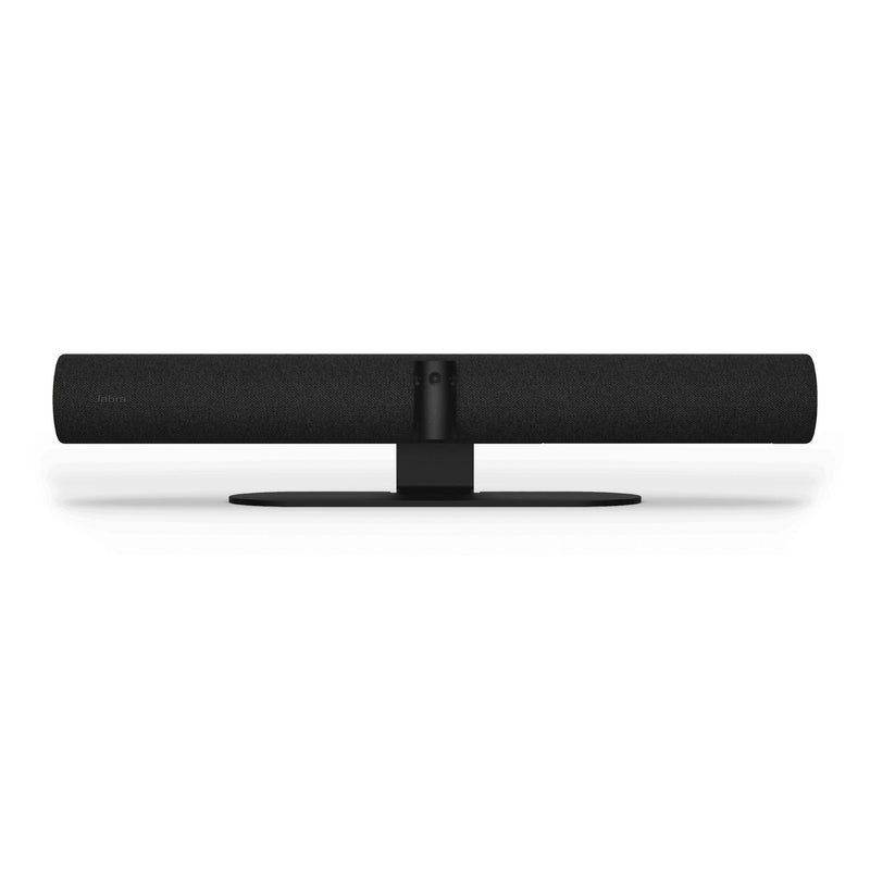 Jabra 8200-237 PanaCast 50 Panoramic 4K UHD Video Bar (Refurbished)