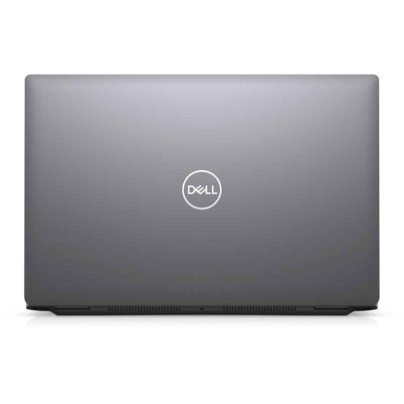 Dell Latitude 15 5520 FHD Touchscreen Laptop - i7-1185G7, 16GB (Refurbished - Excellent)