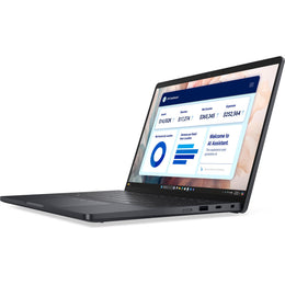 Dell Pro 13 Premium 13" FHD+ Laptop - Core Ultra 7 266V, 16GB, 1TB (Refurbished - Excellent)