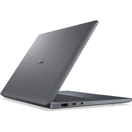 Dell Pro 13 Premium 13" FHD+ Laptop - Core Ultra 7 266V, 16GB, 1TB (Refurbished - Excellent)