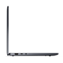 Dell Pro 13 Premium 13" FHD+ Laptop - Core Ultra 7 266V, 16GB, 1TB (Refurbished - Excellent)