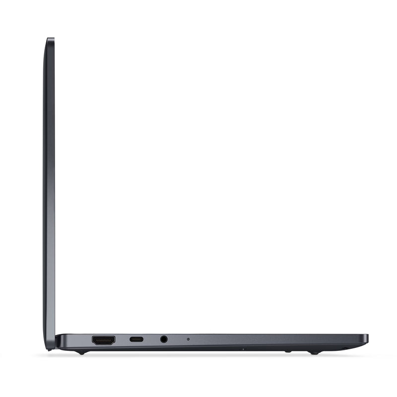 Dell Pro 13 Premium 13" FHD+ Laptop - Core Ultra 7 266V, 16GB, 1TB (Refurbished - Excellent)