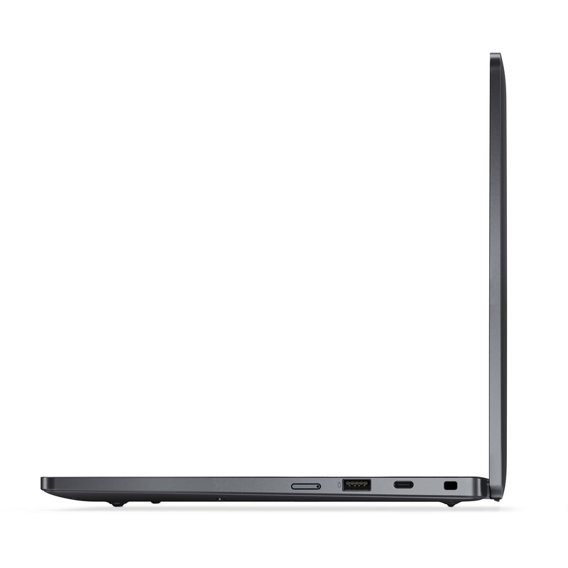 Dell Pro 13 Premium QHD+ Touchscreen - Core Ultra 7 268V, 32GB (Refurbished - Excellent)