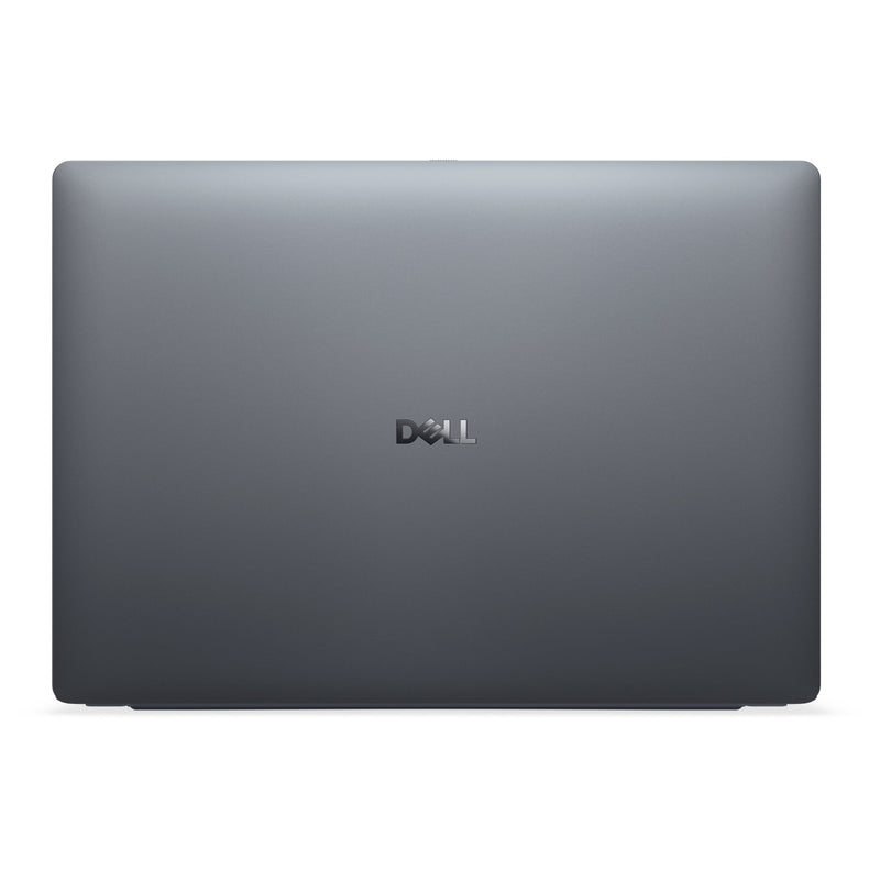 Dell Pro 13 Premium 13" FHD+ Laptop - Core Ultra 7 266V, 16GB, 1TB (Refurbished - Excellent)