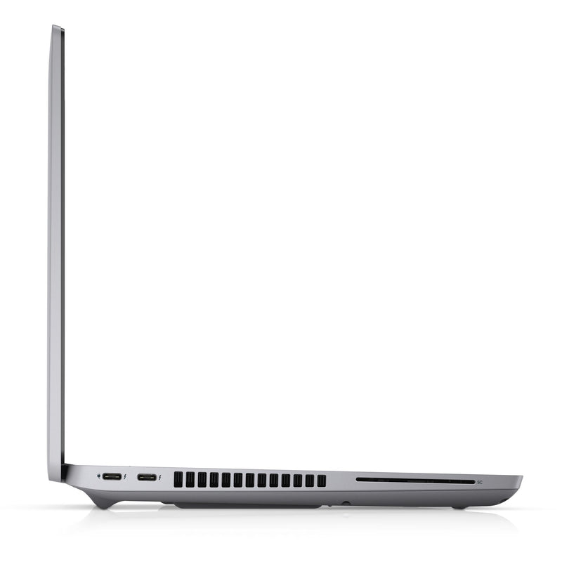 Dell Latitude 5421 14" Business Laptop - i7-11850H, 16GB (Refurbished - Excellent)