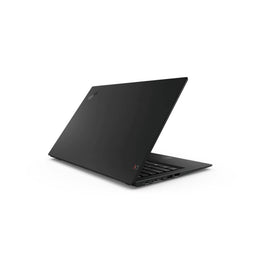Lenovo ThinkPad X1 Carbon Gen 6 14" FHD Ultrabook - i7-8650U, 16GB (Refurbished - Excellent)
