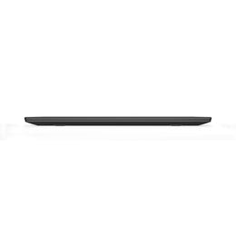 Lenovo ThinkPad X1 Carbon Gen 6 14" FHD Ultrabook - i7-8650U, 16GB (Refurbished - Excellent)