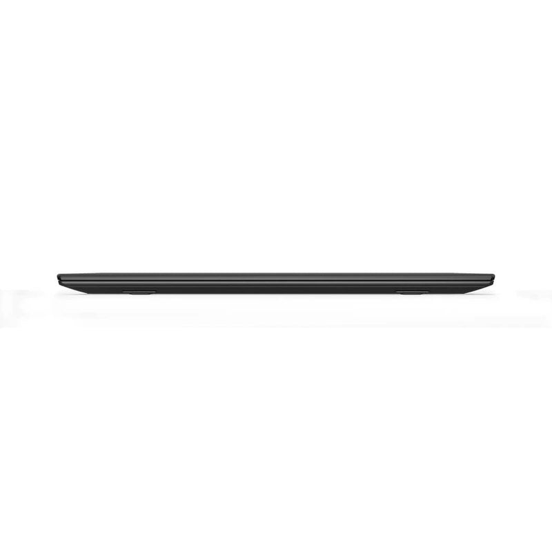 Lenovo ThinkPad X1 Carbon Gen 6 14" FHD Ultrabook - i7-8650U, 16GB (Refurbished - Excellent)