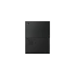Lenovo ThinkPad X1 Carbon Gen 6 14" FHD Ultrabook - i7-8650U, 16GB (Refurbished - Excellent)