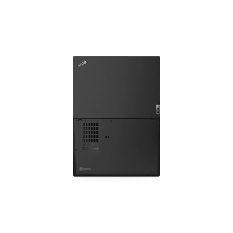 https://www.cybistonline.com/products/lenovo-thinkpad-x13-gen-2-13-3-ultrabook-refurbished