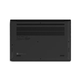 Lenovo ThinkPad P1 Gen 3 15.6" Mobile Workstation - i7-10850H, 32GB, Quadro T2000 (Refurbished)