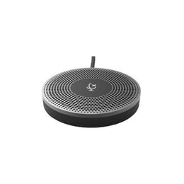 Logitech Expansion Mic for MeetUp system (Refurbised - Excellent)