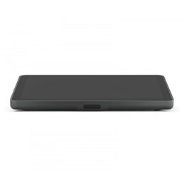 Logitech Tap IP 10.1" Touchscreen Meeting Room Touch Controller (Refurbished - Excellent)